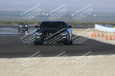 media/Oct-04-2025-Speed Ventures (Sat) [[3f074c1365]]/Yellow/Session 1 (Turn 1)/